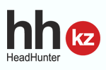 Job-портал hh.kz является одним из лучших онлайновых ресурсов для поиска работы и найма персонала. HeadHunter предоставляет удобные инструменты как работодателям, так и соискателям.