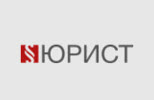 Информационная система Параграф-WWW Информационная система Параграф-WWW